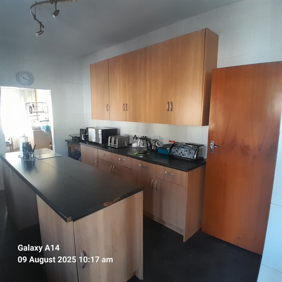 4 Bedroom Property for Sale in Protea Park North West